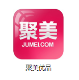 丰都机房电商托管