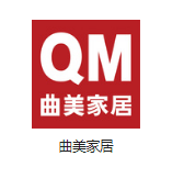 丰都机房客户家居行业