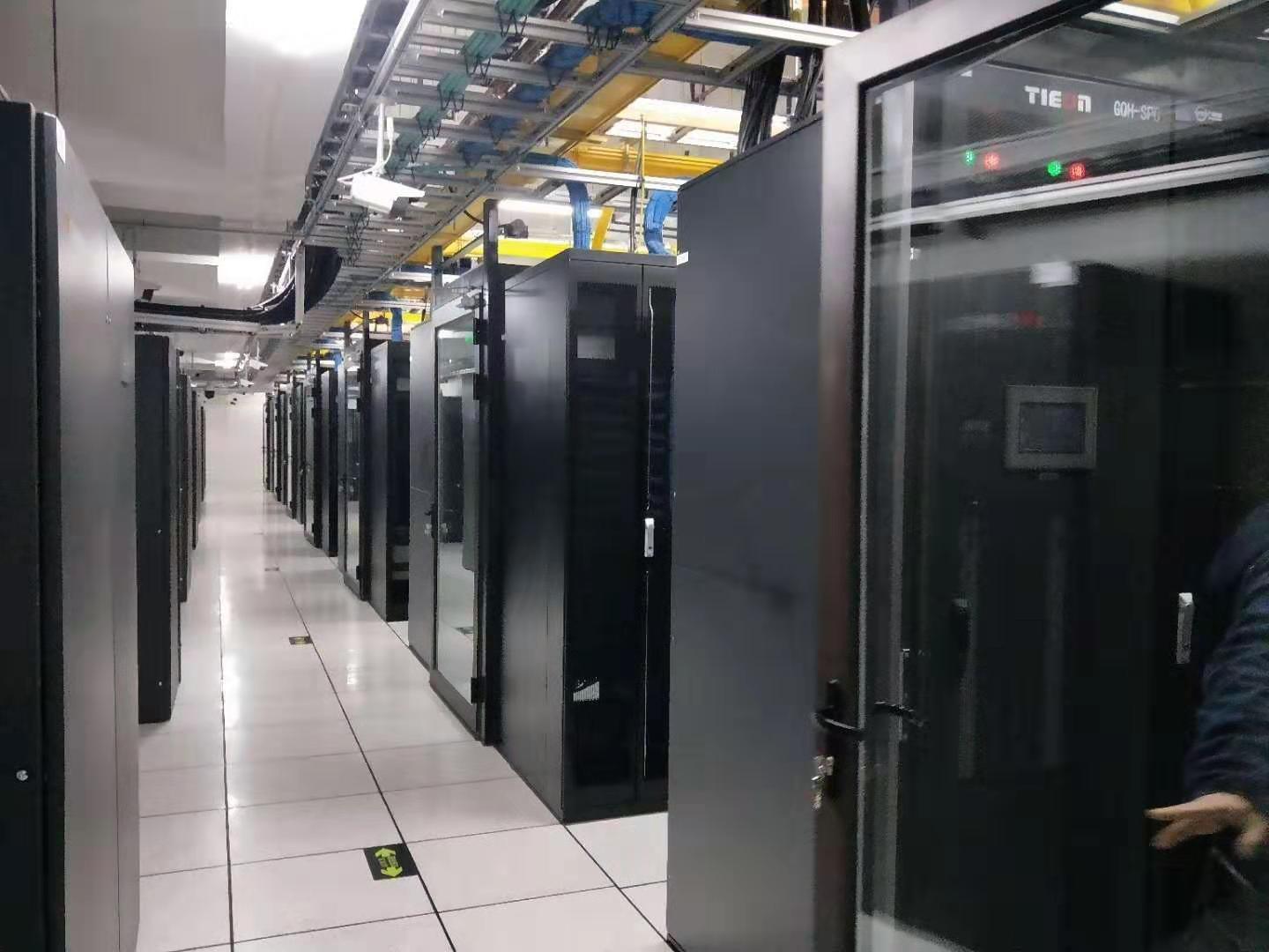 丰都天津IPFS机房-天津多线机房-天津自贸区机房