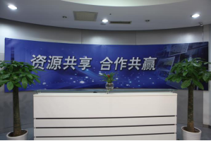 丰都服务器托管5月最新价格